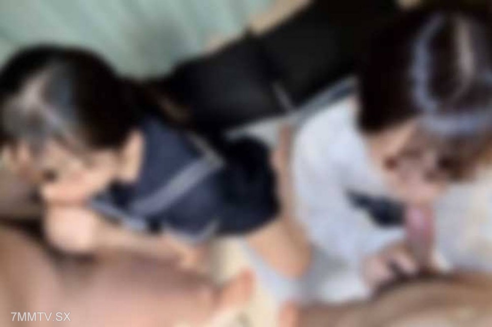 fc2-ppv 4805942 ※12/8まで90％OFF※【素人個撮】【乱交】「美○女19歳ミニスカート制服４P」おねだり天使達のエッチな休息♡ | FC2コンテンツマーケット