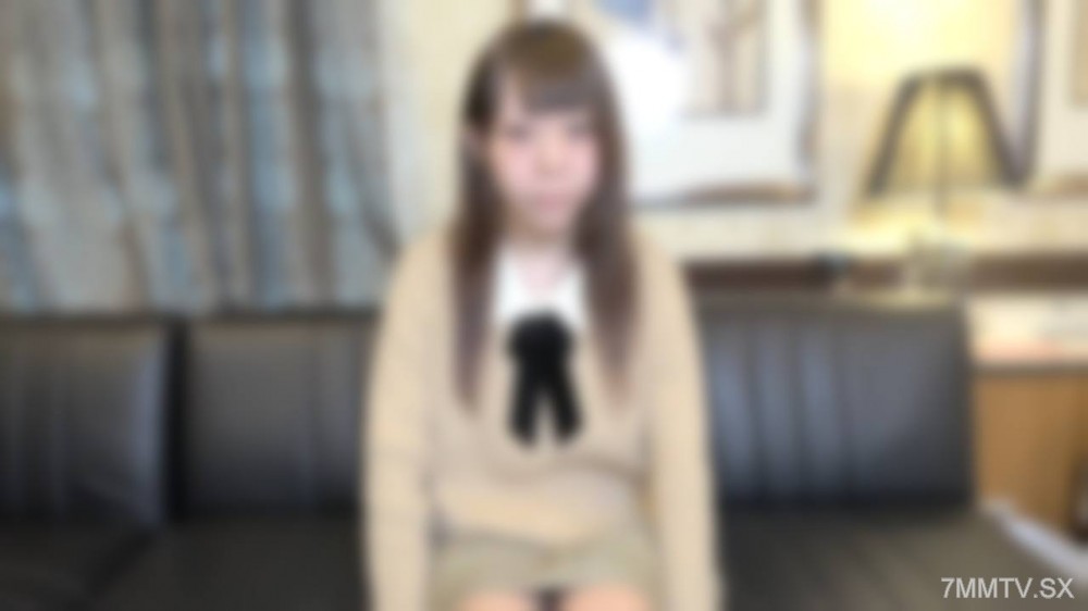 fc2-ppv 4807059 【購入者特典/レビュー特典 有】（本編顔出し）訳あり大〇生がお金稼ぎのためにハメ撮りに挑戦。引き締まった体つきとパイパンマ〇コに興奮度MAX。遠慮なく大量中出しで種付け完了 | FC2コンテンツマーケット