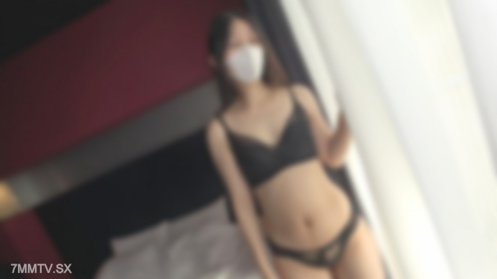 fc2-ppv 4807532 ♡12/15日迄半額【無・完全素人生（なま）ハメ】29歳の素敵なシングル〇ザー！２年ぶりのSEXに、おじさんチンポはパンパンです！極太生（なま）チンポで、じっくり広げます！ | FC2コンテンツマーケット