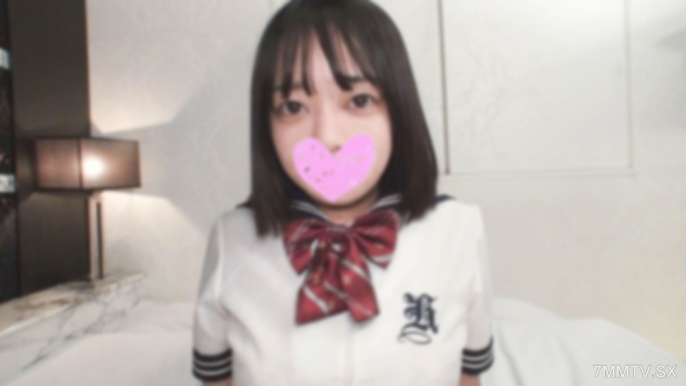 fc2-ppv 4808332 あの国民的美●女に激似!! ついに現れたGカップSSS級美女と制服ホテルデートでイチャラブハメ撮り中出しセックス!! | FC2コンテンツマーケット