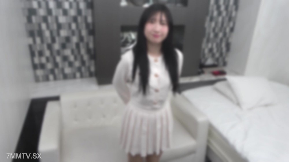 fc2-ppv 4808430 【限定公開】ロングヘアーで色白巨乳なコがデカチンハメ撮り師の餌食に。彼氏と違うチンポのデカさにマンコの奥をゴリゴリえぐられ快楽に思わずな./み./だ。 | FC2コンテンツマーケット