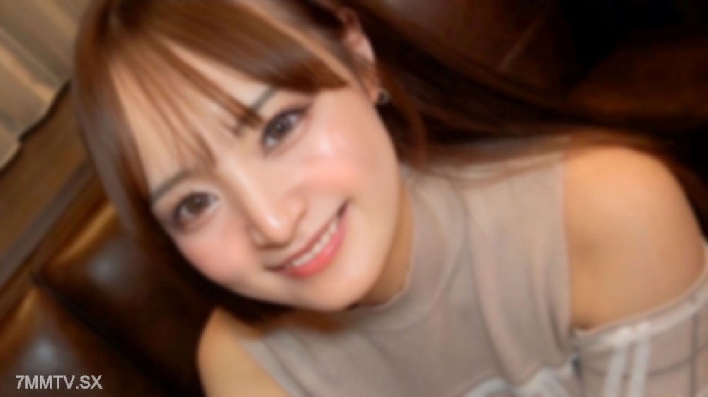fc2-ppv 4807792 【無】ハーフ系スタイル抜群Ｆカップ美乳美女！美形で凄く美しいのに素直でなんでも言うこと聞いてくれる正に女神⤴パイズリ狭射 中だし ※特典高画質 | FC2コンテンツマーケット
