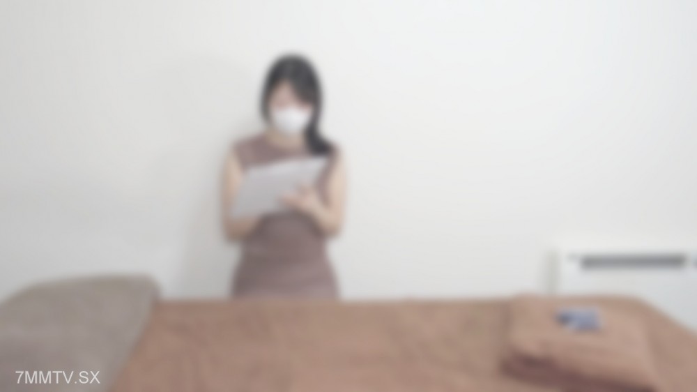 fc2-ppv 4808144 ♡12/15日迄半額【無/なまハメ】素敵なOLさんが、前回来店から１週間もしないで、また来店してくれました。とっても綺麗で素敵な女性からのリピートを頂けると嬉しいので励みになります | FC2コンテンツマーケット