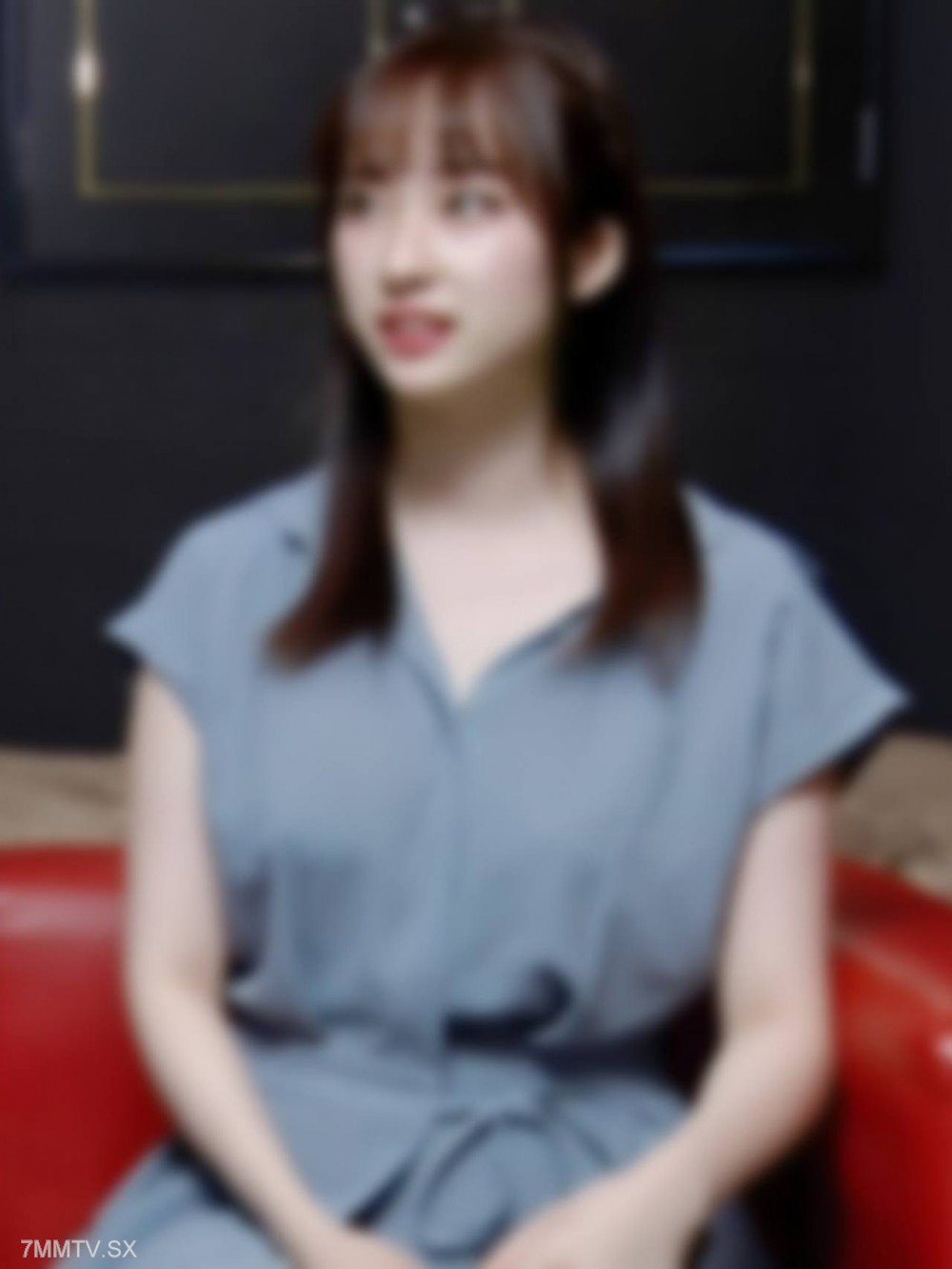 fc2-ppv 4811303 ＊本編顔出し＊有名番組担当 ”元キー局美人アナウンサー”ガチ出演。リアル生中出し超希少個撮＊プレミア独占公開中＊ | FC2コンテンツマーケット
