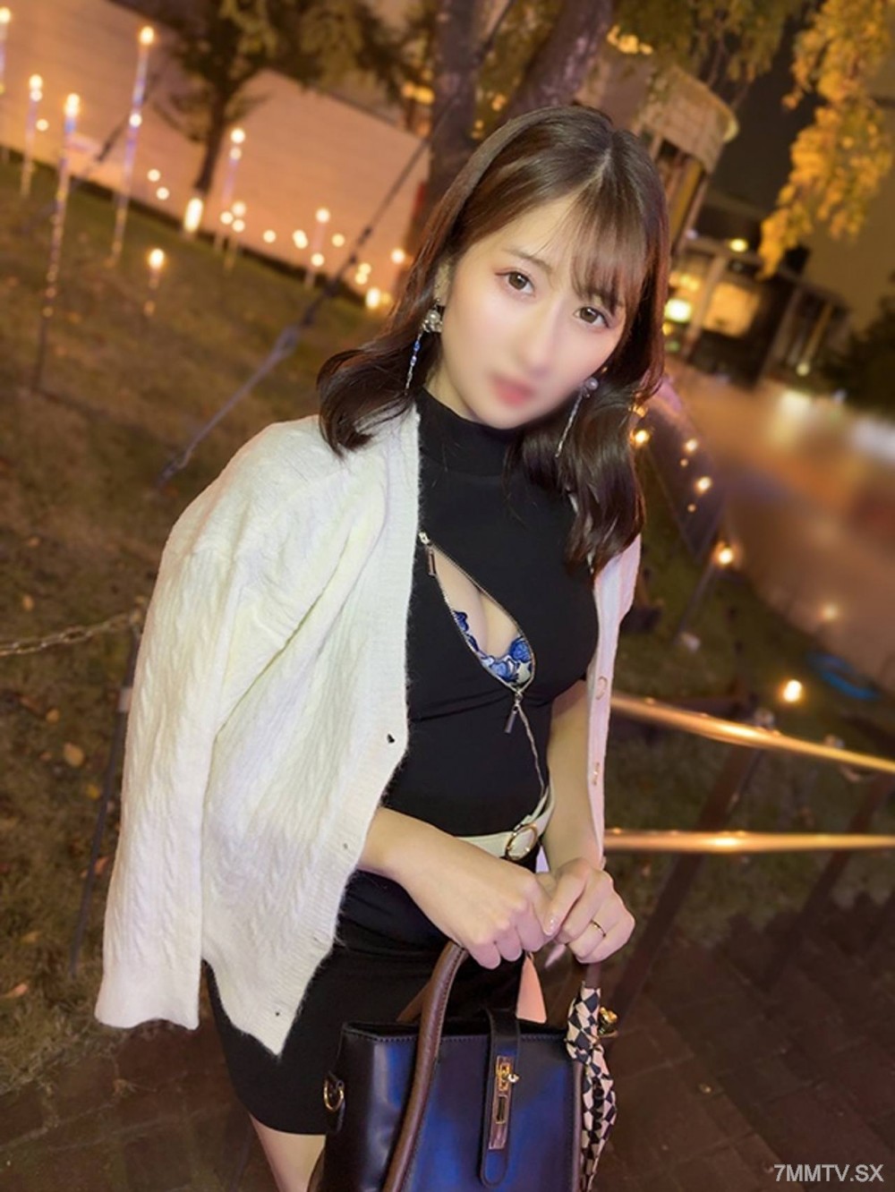 fc2-ppv 4811816 【淫妻】旦那さま公認★中出しOK★専業主婦・28歳⇒生ハメ大好きスケベ奥様の薄ピンク色の極美おまんこに濃厚精子を連続で射精しました | FC2コンテンツマーケット