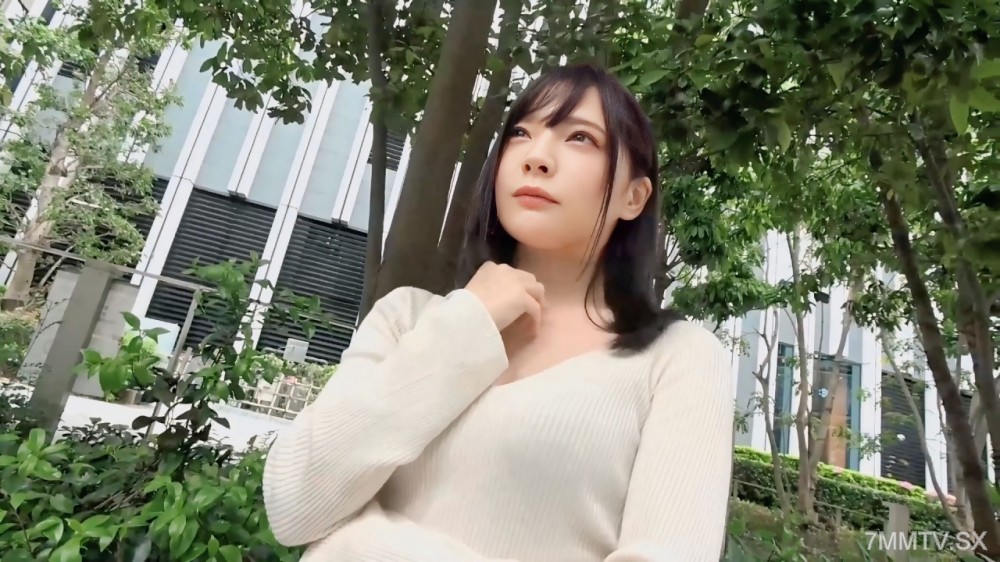 fc2-ppv 4811752 【期間限定980pt】スタイル、顔、オーラ、全てが異次元クラスの神美人に中出し＋ごっくん | FC2コンテンツマーケット
