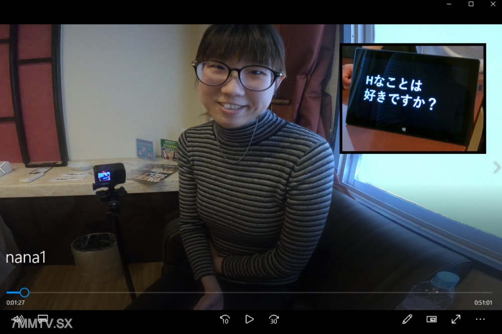 fc2-ppv 4809883 「我還沒告訴交往五年的男友……」她說。娜娜，一位相貌平平的22歲E罩杯的醫療秘書，將自己的私處獻給了一個素未謀面、長相陰柔的男人。她的第一次NTR經歷注定會讓她感到噁心。 | FC2コンテンツマーケット