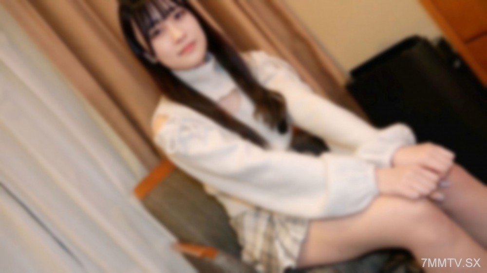 fc2-ppv 4810998 【無】おとなしい系清楚女性！緊張してますと言ってても体は素直に反応し何度も何度も到達しＨ好きがバレてしまう！笑 プリンとしっかり系のお尻も最高⤴中だし２発※特典高画質 | FC2コンテンツマーケット
