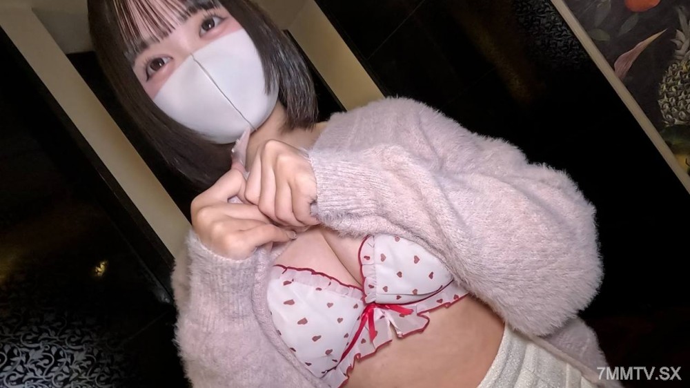 fc2-ppv 4813294 【黒髪ボブGカップ】愛嬌最強ちゃんと仲良くなってハメ撮りせくす。G乳のパイズリは至高 | FC2コンテンツマーケット