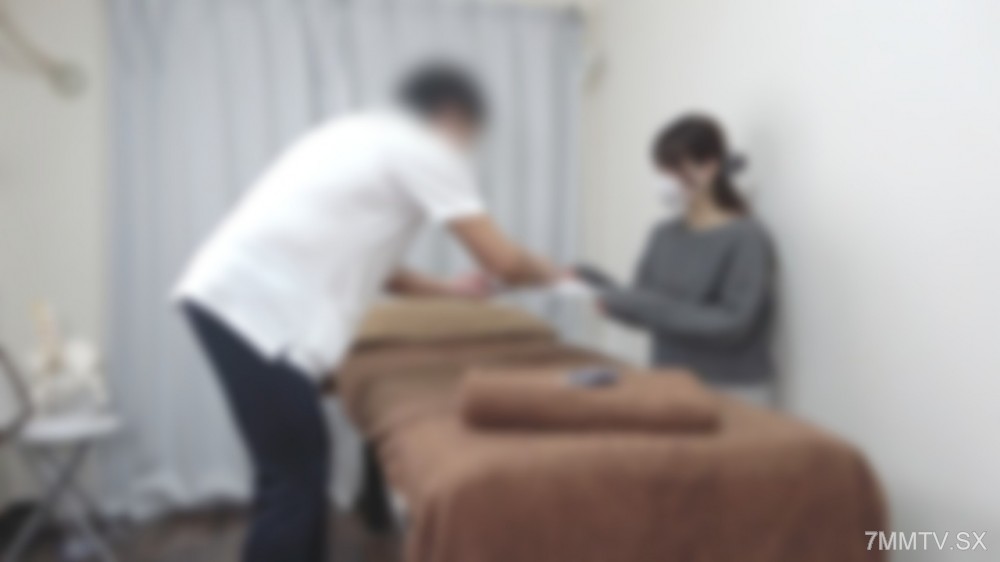 fc2-ppv 4814573 ♡12/28迄半額！【無/なま中出し】お顔もスタイルも美しく、とても魅力的なOLさんがまた来店してくれました。すばらしいプロポーションのうえ、イイ香りをされています。 ホットオイルがお好きなようです。 | FC2コンテンツマーケット