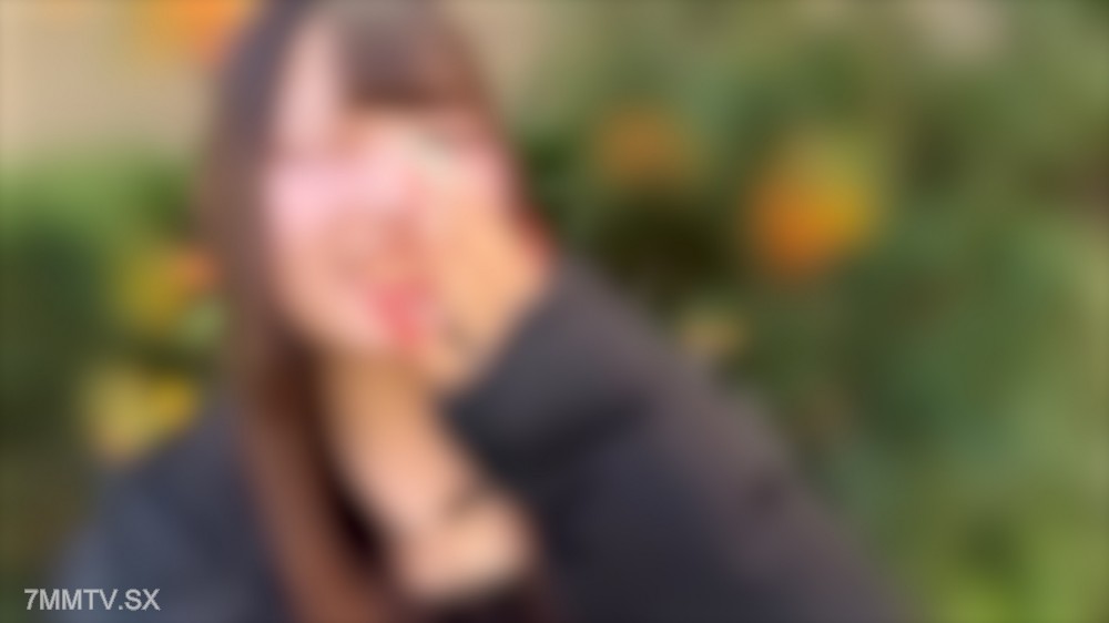 fc2-ppv 4815172 【※流.出厳禁※】推しの元アイドルとついに秘密の密会についに成功。やっと、推しとセックスで無責任中出し。ファンの皆さんごめんねw | FC2コンテンツマーケット