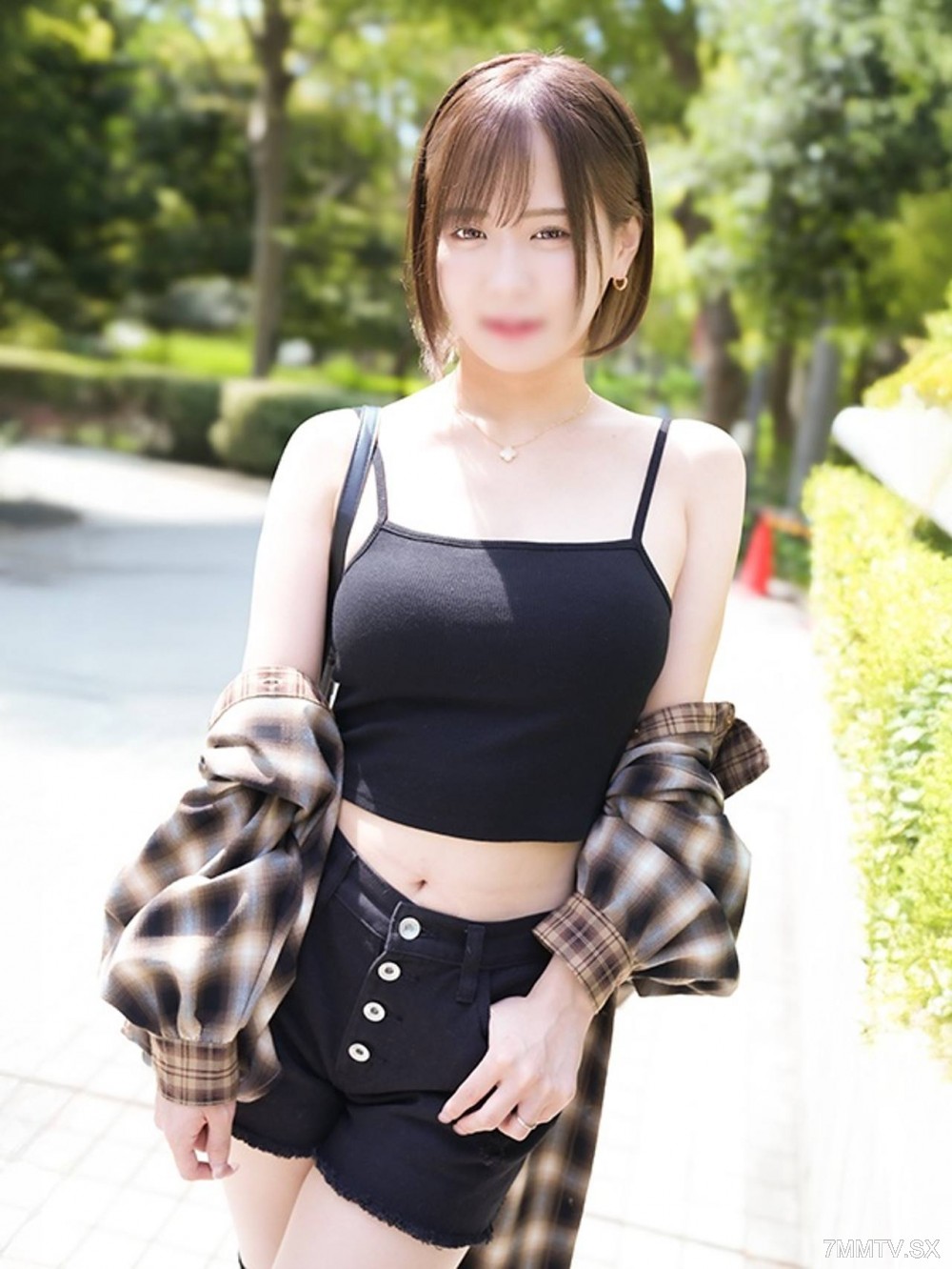 fc2-ppv 4815389 【2025最高作】えげつない美脚のスレンダー妻・29歳 かつてのセフレと3年ぶりの再会おせっせ 性欲ぶつけ合いの激しい中出し生交尾(なるみ) | FC2コンテンツマーケット