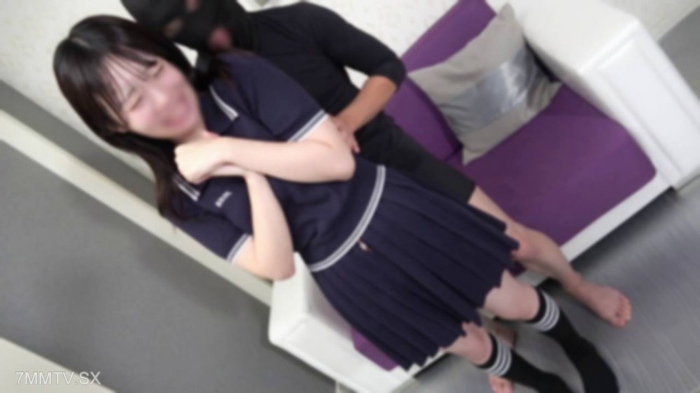 fc2-ppv 4815824 【初撮り】圧倒的透明感の美女降臨！元アイドルの秘話と整った美ボディに暴発発射。乗り越えるSEXの気持ちよさ。 | FC2コンテンツマーケット