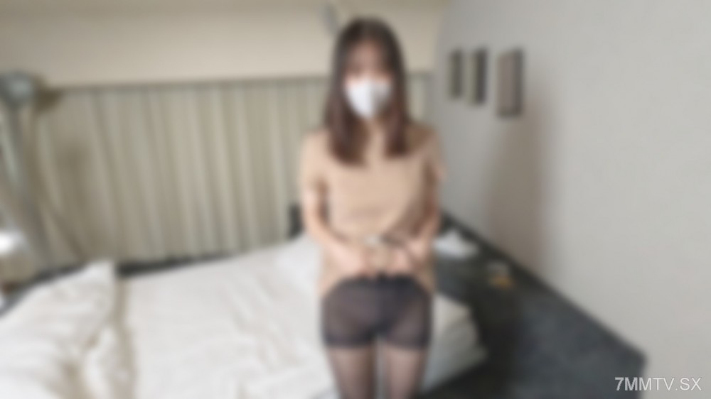 fc2-ppv 4816994 ♡12/28日迄半額【無・完全素人生】おじさんの大のお気に入り！！20歳の〇生さんは、すべてが可愛すぎ！敏感な身体と感じる顔が超絶たまりません！極太ちんぽも音を立てて、お口がパンパンです | FC2コンテンツマーケット