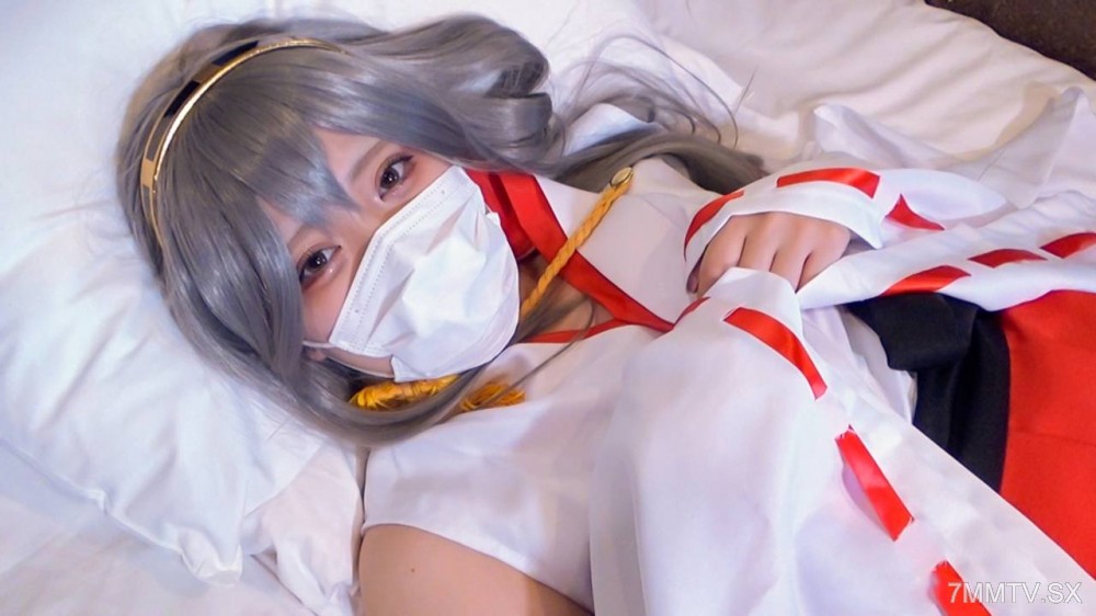 fc2-ppv 4816227 【モ無/期間限定再販】戦艦○名生中出し！濃厚フェラのお礼にローター膣奥ぶち込みとガチピストンでアヘイキ！ | FC2コンテンツマーケット