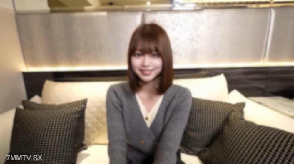 fc2-ppv 4817643 5日間！50OFF！【初撮り】【SSS級美女】某.有名学習塾講師のエロ授業。 性欲全開放、感度MAXの絶叫エロエ**こ先生。。。 | FC2コンテンツマーケット