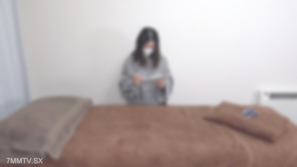 fc2-ppv 4817343 ♡12/28迄半額！【無/なま中出し】とても綺麗で雰囲気のある女性が来店してくれました。働きながら、****を育てている素敵なシングル〇ザーさんご来店です。 | FC2コンテンツマーケット