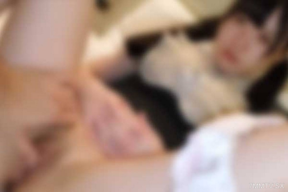 fc2-ppv 4817278 ※28日まで90％OFF※【素人個撮】清楚な人気アイドルをホテルに持ち帰り！？困惑の着衣中出しSEX！！ | FC2コンテンツマーケット
