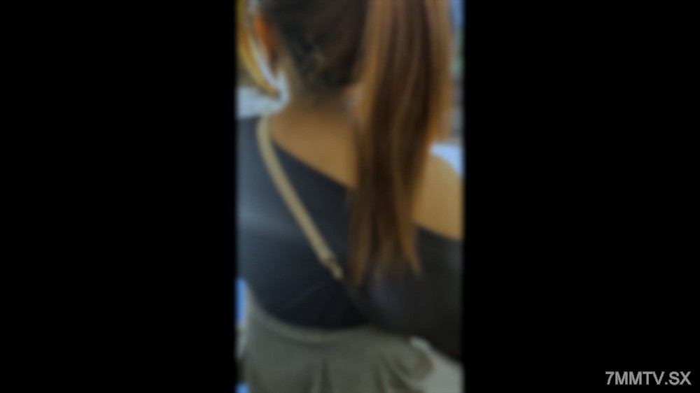 fc2-ppv 4820489 ［公然窃触/爆乳サンタの大喘ぎ］ワンショル美爆乳*のたすき掛けパイスラ乳揉みスカパン横ずらし手マンで大喘ぎSP。 | FC2コンテンツマーケット