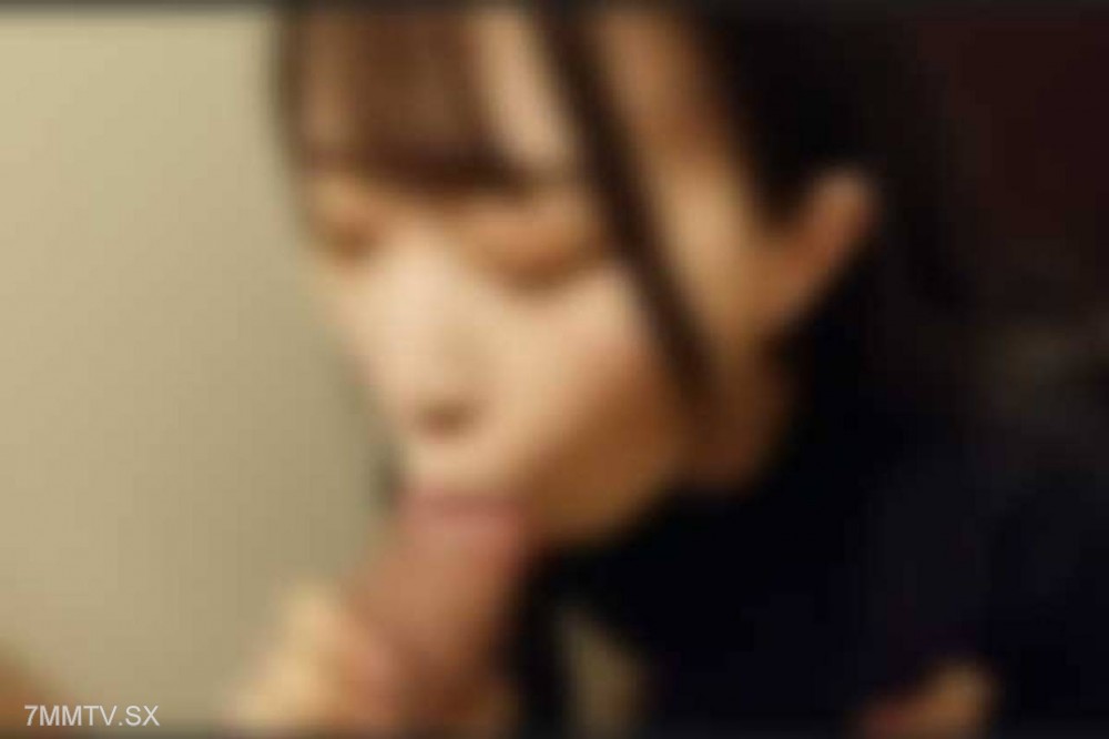 fc2-ppv 4817649 ※31日まで70％OFF※【デカ乳/素人】自分の乳にコンプレックスを抱く成人したての専門にオトナの性教育 | FC2コンテンツマーケット