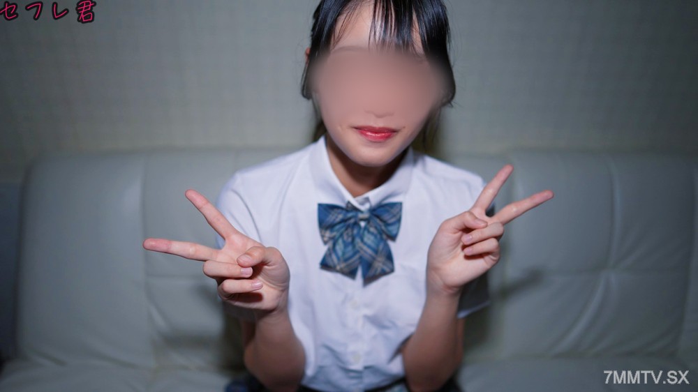 fc2-ppv 4820365 ※特別アングル※超美人なコンビニ定員に一目ぼれからの バイト終わりにラブホへ ♡18歳モデル体型ハリMAXなおっぱい 濡れやすくびちゃびちゃ 初めての生セックス！ | FC2コンテンツマーケット