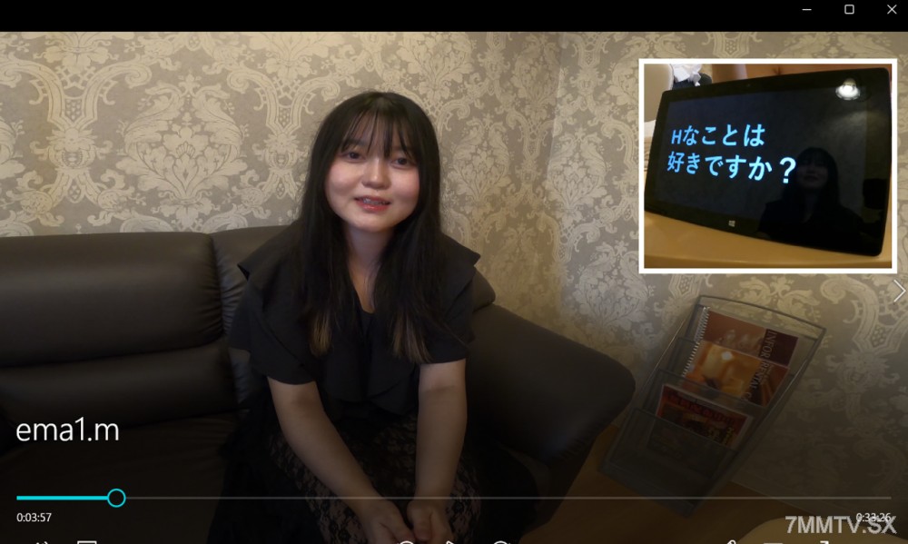 fc2-ppv 4817149 [~1/5ﾏﾃﾞ限定]愛茉 20歳 京▲府内・某有名私Ｄ生｜普通の私Ｄ生が、理性を失うまで─ 歴代彼氏で導けなかった、本人さえ知らなかった♀としての幸せ【第一弾ハメ撮り】 | FC2コンテンツマーケット