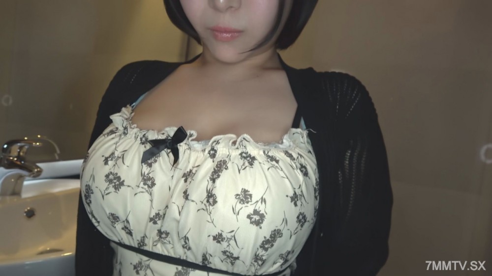 fc2-ppv 4819246 破壊力がハンパないメガトン級おっぱいのめいちゃん！巨乳ってだけじゃなく、顔も性格もスタイルもいい。そして何よりエロい。定期確定ですｗｗｗ | FC2コンテンツマーケット