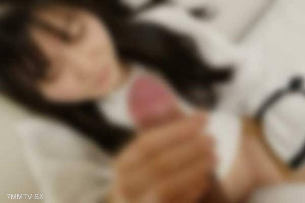 fc2-ppv 4821908 ※1/2まで65％OFF※【清楚/素人】21才にエロパンストを履かせて、生中出し | FC2コンテンツマーケット