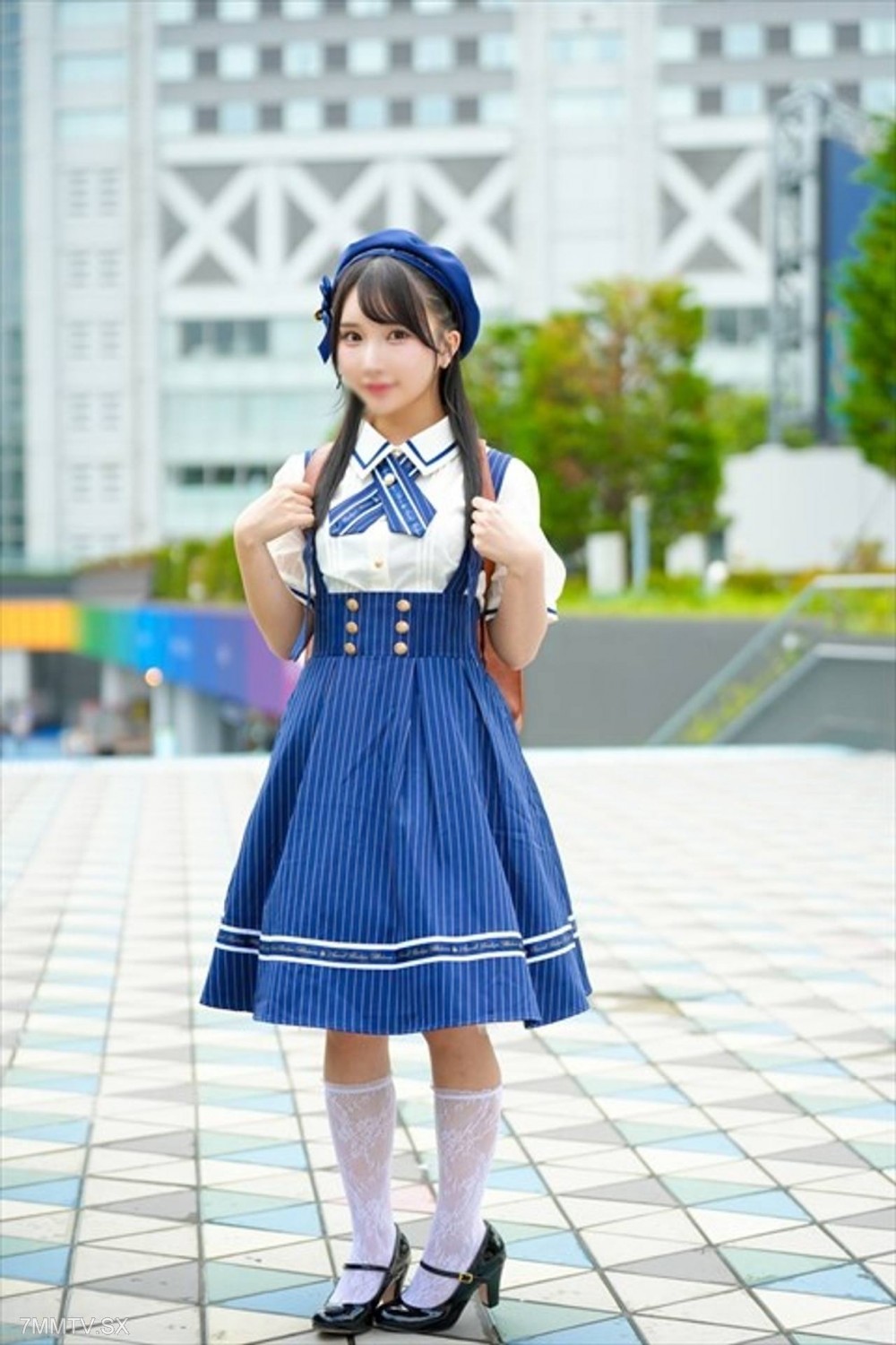 fc2-ppv 4821058 【ストリートスナップ→生ハメ♥】低身長アイドルオタ女子 中出し潮吹きイラマファック【超かわいい】 | FC2コンテンツマーケット