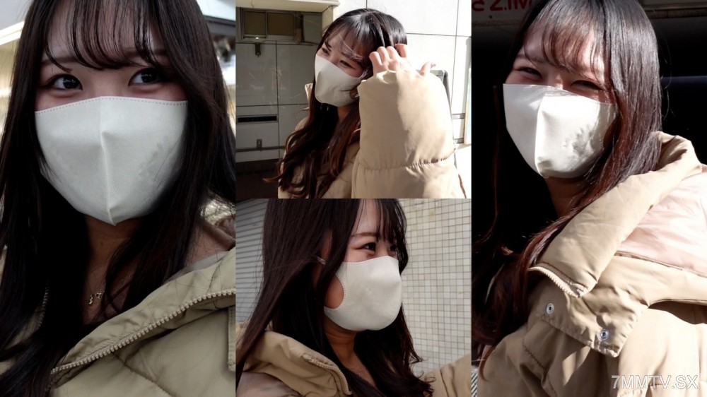fc2-ppv 4821146 【ムッチリ爆乳女子大生！】彼氏持ち強欲ボディに大興奮！イってイきまくる浮気SEX三昧！ | FC2コンテンツマーケット