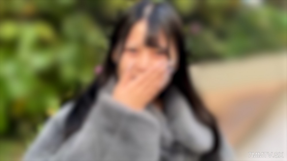 fc2-ppv 4821870 【特別2作品分収録！！】坂道系アイドルフェイスの1○さいとのNTR種付2発中出し！！！沼った男とのセックスが一番気持ちいってさ彼氏くん※大**価格で期間限定1980pt※ | FC2コンテンツマーケット