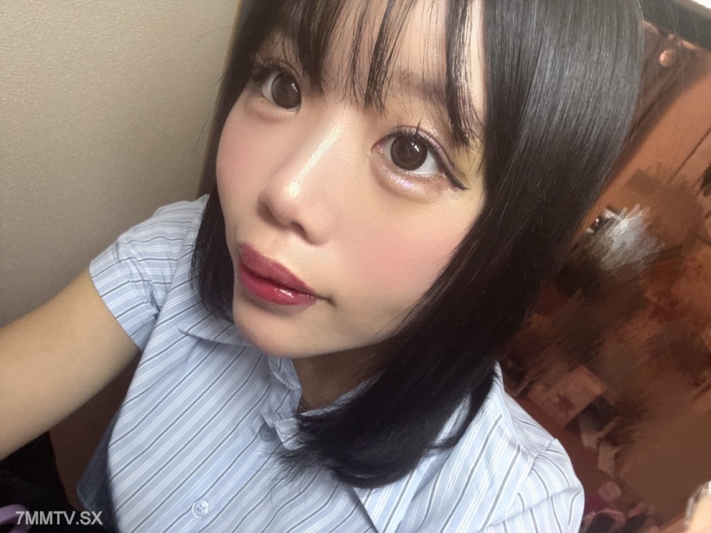 fc2-ppv 4822304 【完全シークレット版】【FC2初出演】【顔出し】【中出し】やさしい癒し系VTuberみかさん20歳、白い愛液がとろ～りするほど脳内覚醒、おち〇ぽ放さずいつまでもおしゃぶり、最後は中に出していいよ | FC2コンテンツマーケット