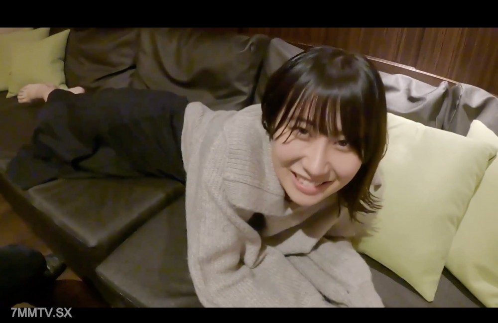 fc2-ppv 4822312 【一週間のみの販売になります】音大に通うお嬢様！理想の彼女像を具現化した彼女と付き合って育成期間３ヶ月 | FC2コンテンツマーケット