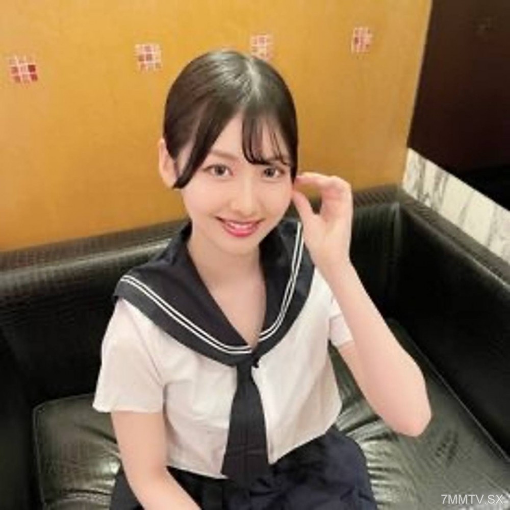 fc2-ppv 4822979 【1月4日まで特別価格】みおちゃんファンの方に感謝の気持ちでいっぱいご奉仕しました♡ | FC2コンテンツマーケット