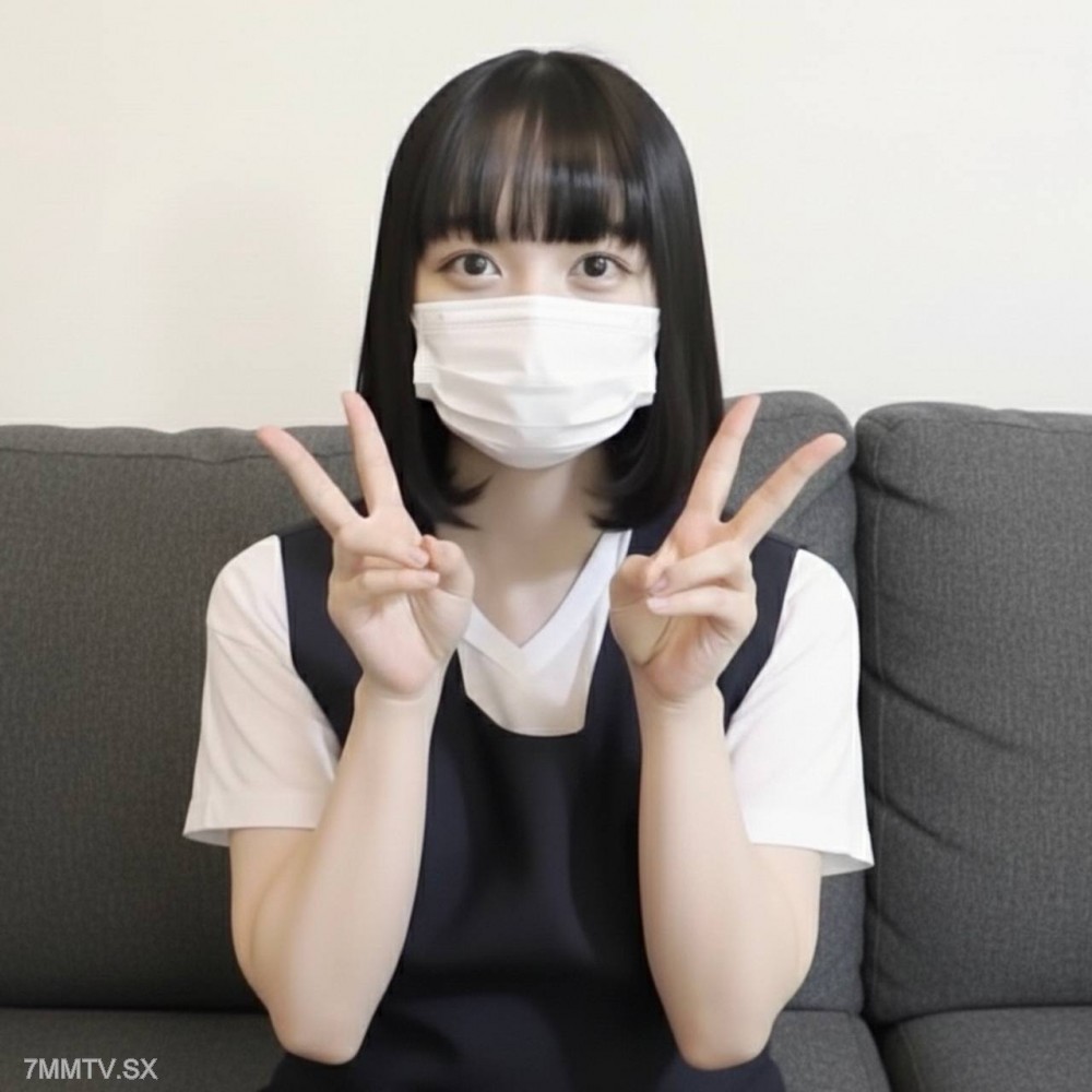 fc2-ppv 4823194 「わたしのもらってください、、」アイドル級の美女の初体験記録になります。 | FC2コンテンツマーケット