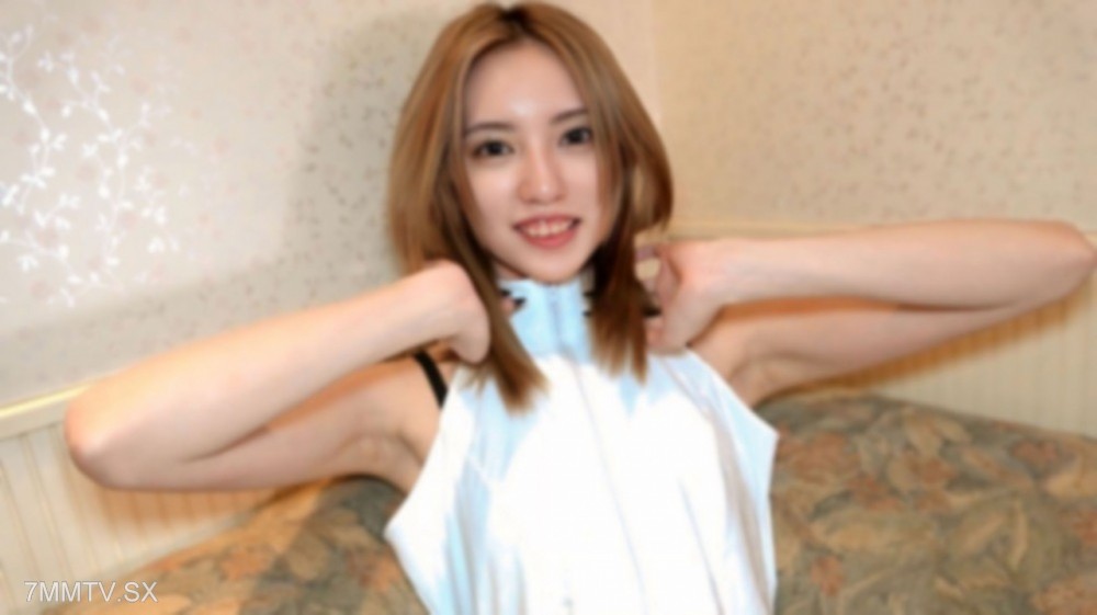 fc2-ppv 4819241 【無】テカテカのレースクイーンコスが似合い過ぎ⤴美形スレンダー美女！相変わらずのビジュ爆発⤴ ゴックン 中だし ※特典高画質 | FC2コンテンツマーケット