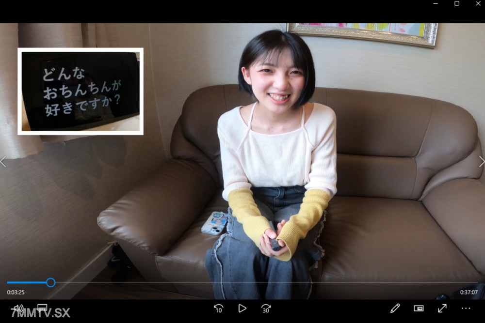 fc2-ppv 4817442 [~1/12限定]しごでき若手社員がベロベロにディープキスされながら♀汁溢れる秘部を滅茶苦茶に掻き乱されされる「えぅっ、あぅっ❤」言葉にならぬ叫びアクメ。滋◆某製*会社 巨乳総務部社員 まひろ 22歳 | FC2コンテンツマーケット