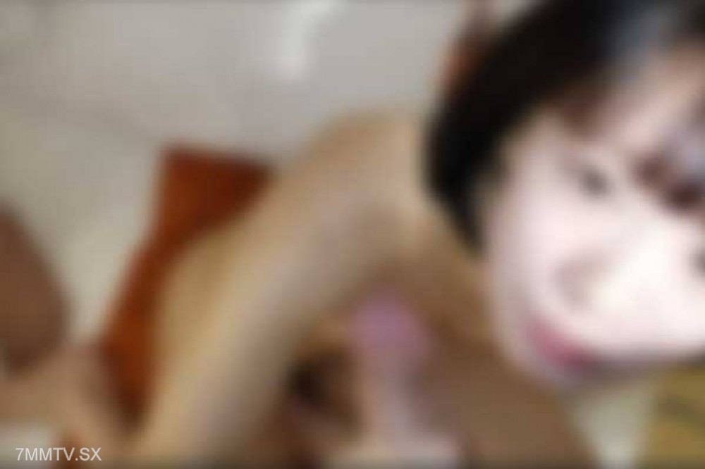fc2-ppv 4823896 ※1/9まで90％OFF※【超神回/3P】超超どストライク！清楚な売れっこアイドル×童顔アパレル店員と3P性教育SEX！ | FC2コンテンツマーケット