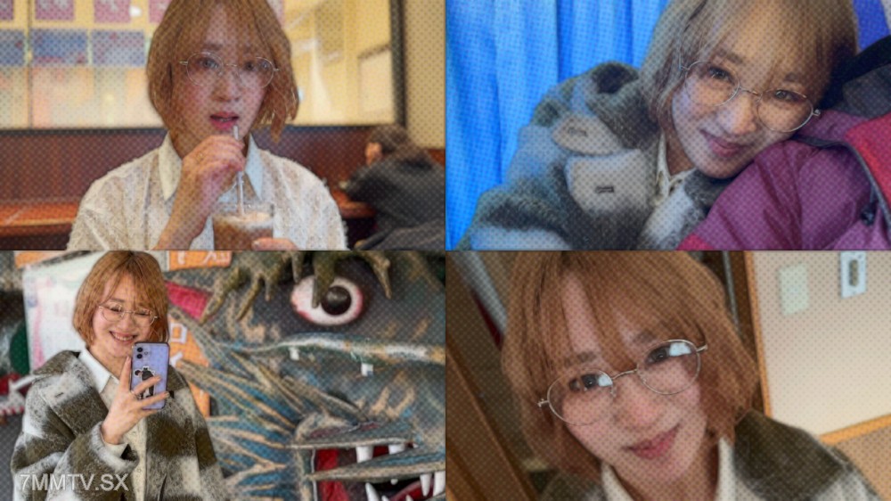 fc2-ppv 4823954 可愛過ぎる女子大生と温泉旅行で中出し漬けにしました | FC2コンテンツマーケット