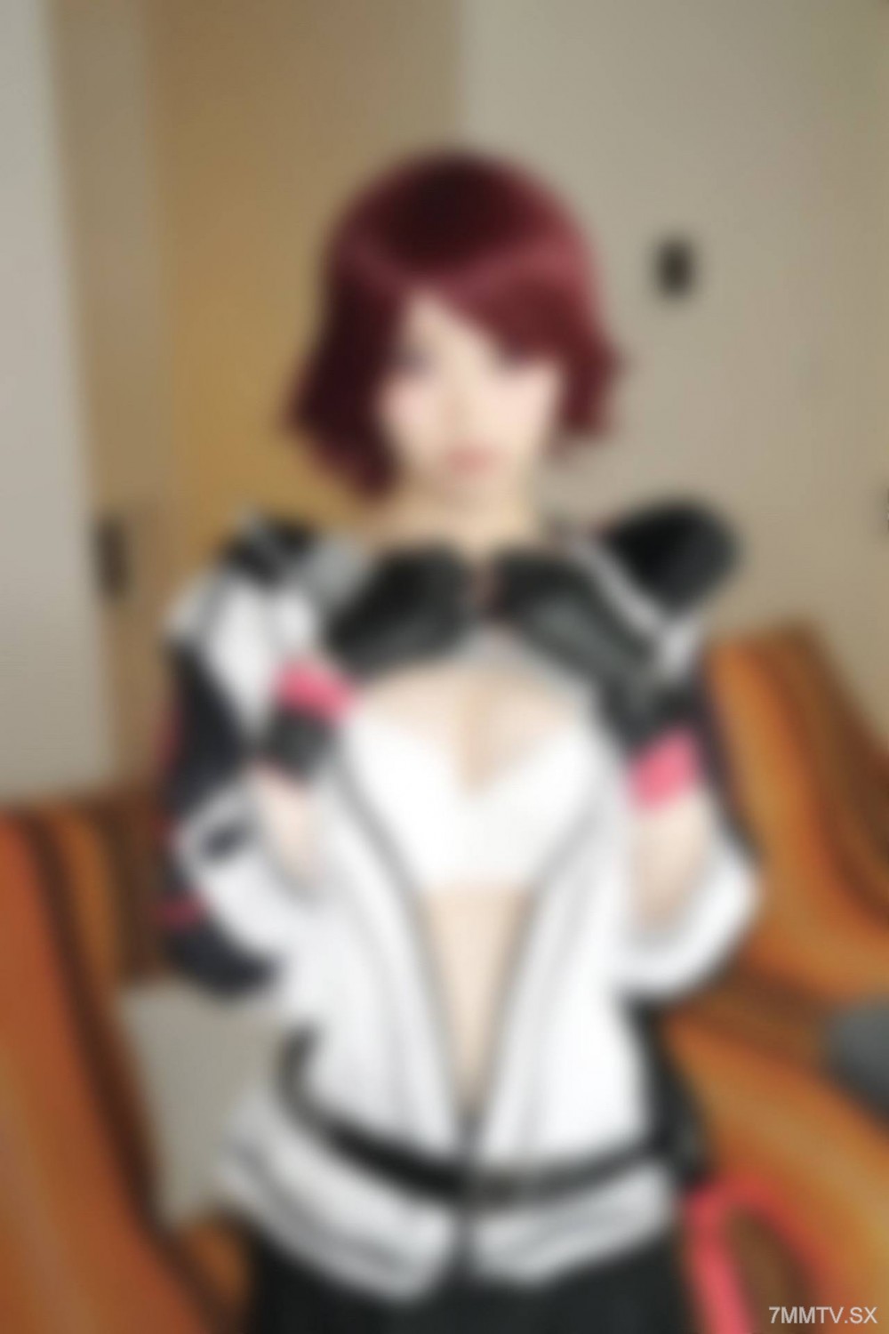 fc2-ppv 4828319 『本物コスプレイヤー/個撮』アークナイツのエクシアをFC2に独占スカウト❣完璧なビジュアルとスレンダー美乳の最強ボディ♡キツキツぷにまんこを完全オナホ化しちゃうチート級のハメ撮り映像♡ | FC2コンテンツマーケット