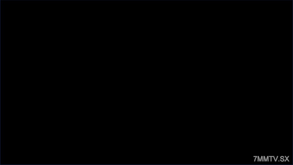 fc2-ppv 4827328 美巨乳Gカップ美女ちゃん 制服着せたら破壊力がえぐすぎた | FC2コンテンツマーケット