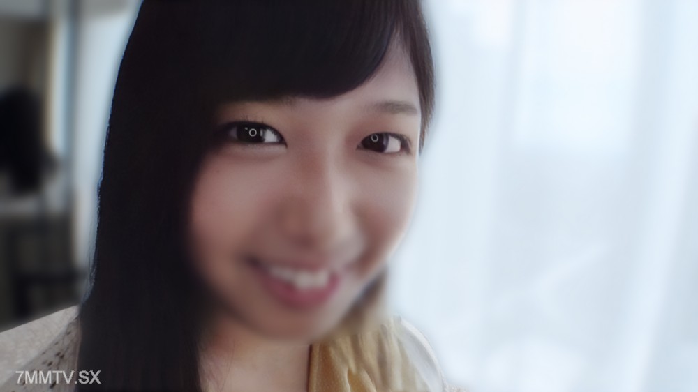 fc2-ppv 4828471 【※個数制限あり】清楚で巨乳の恥ずかしがり屋の受付嬢が初のハメ撮りで大量の潮吹きを吹きながらイキ乱れる！ | FC2コンテンツマーケット