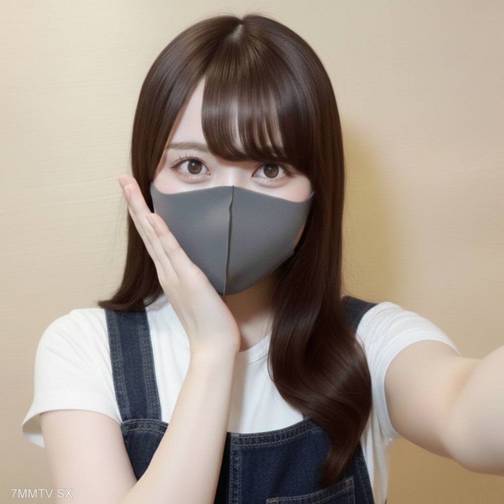 fc2-ppv 4828390 【1月12日まで】まいちゃん完全プライベート映像！特別に大公開！※激レア映像となっております【期間限定再販】 | FC2コンテンツマーケット