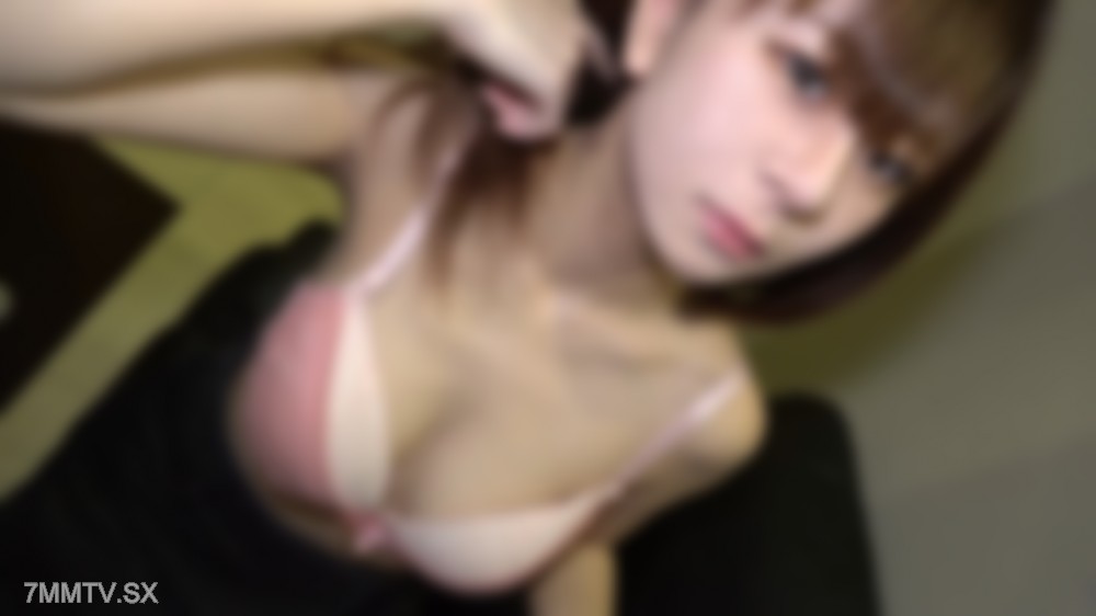 fc2-ppv 4831302 【生意気P活JD】わからせがいのあるヤル事やって帰りたいオーラ全開女子大生！大人の本気イラマで喉ボコからの生ハメ中出しした記録映像 | FC2コンテンツマーケット