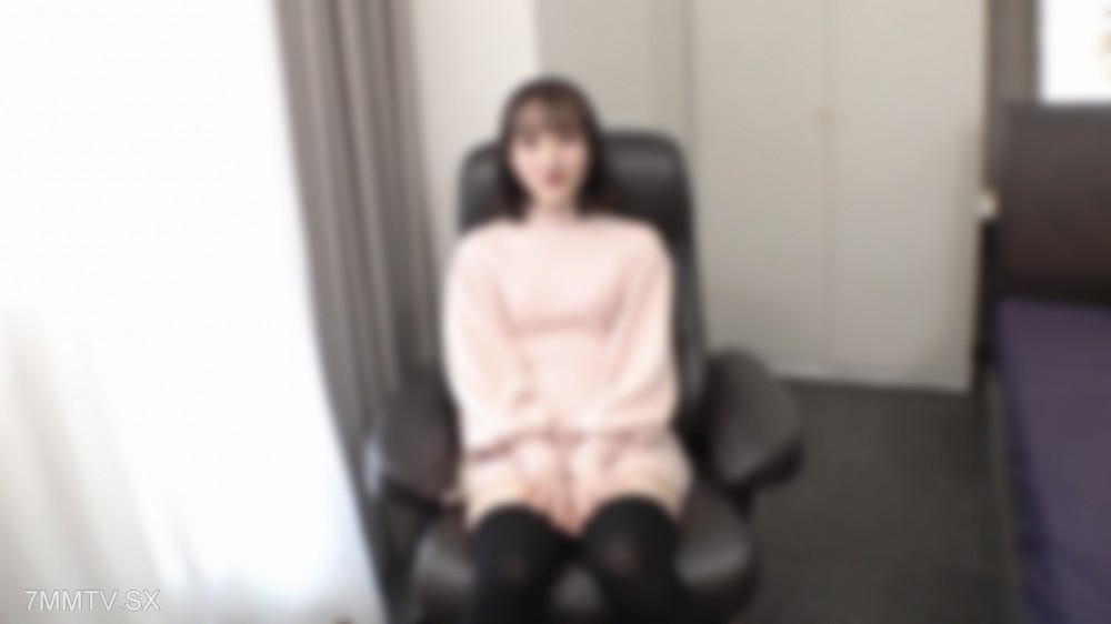 fc2-ppv 4832465 【初撮り/個撮】KAWAIIを世界に発信するあの事務所からアイドルデビュー目前❣名.門/お嬢様.校JDが奇跡の出演。ぷっくり肉厚マンコに初めての生挿入でたっぷり中出し【先着特典:高画質版】【顔モ.無】 | FC2コンテンツマーケット