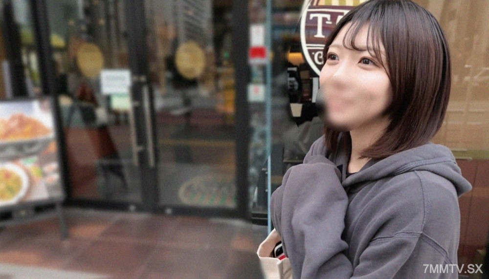 fc2-ppv 4830928 6日迄1290pt!!【初】※元アイドルの圧倒的美女が /お.㊎に釣られてて高収入に応募。いいオンナの魅惑に僕ちんポ.中出し不可ヒre。 | FC2コンテンツマーケット