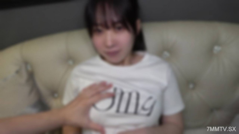 fc2-ppv 4832610 原石を発掘しました。純/朴.な.大./学.1 花凛ちゃんに大量中.出しと口内発射。個人的永久保存作品。擦れていない「天.然物」が好きな人へ。 | FC2コンテンツマーケット