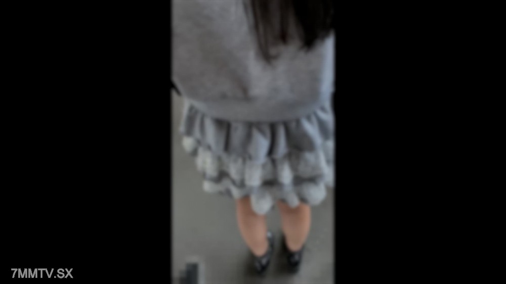 fc2-ppv 4833475 ［長時間48分窃触］清純派センターの公共玩具堕ち。王道窃触性的吐息漏れ。 | FC2コンテンツマーケット