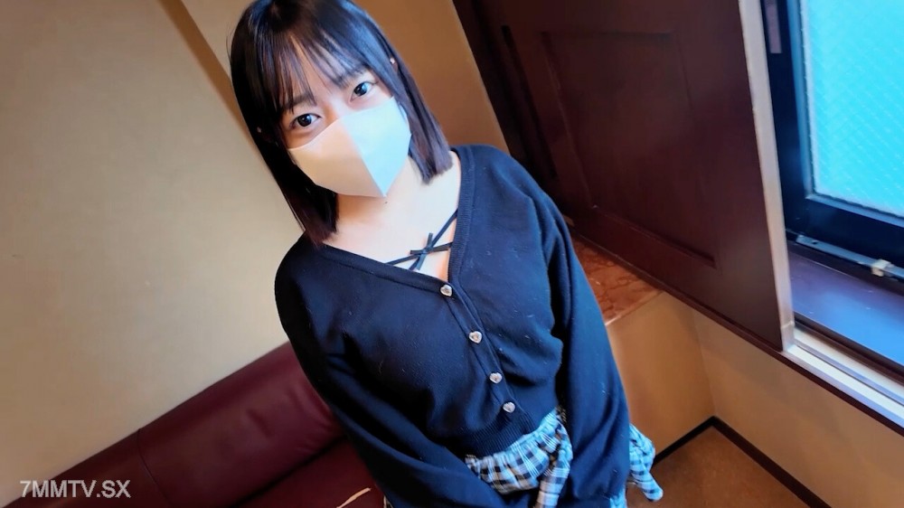fc2-ppv 4833759 【神美乳】美巨乳アイドルと極秘密会。豪快潮吹きと連続イキで清楚可愛い顔が崩れる瞬間！ | FC2コンテンツマーケット