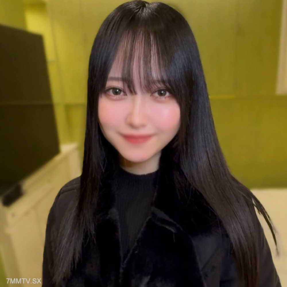 fc2-ppv 4836468 《1/30まで1980pt》 【無】黒髪ロング×女優顔！！ 福◯遥似の王道清楚美人が舌さばき優勝で大量中出し！！ | FC2コンテンツマーケット